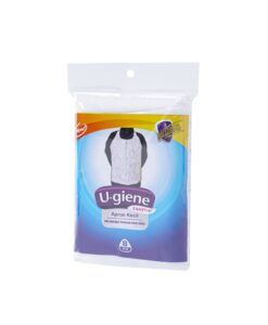 Disposable Apron Kecil