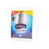 Rok Spa/Kemben Spa/Disposable Spa Skirt/Ugiene/10Pcs